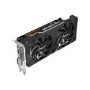 Palit GeForce RTX 2060 6GB Dual GDDR6 Graphics Card