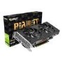 Palit GeForce RTX 2060 6GB Dual GDDR6 Graphics Card