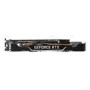 Palit GeForce RTX 2060 6GB Dual GDDR6 Graphics Card