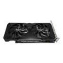 Palit GeForce RTX 2060 6GB Dual GDDR6 Graphics Card