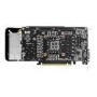 Palit GeForce RTX 2060 6GB Dual GDDR6 Graphics Card