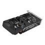 Palit GeForce RTX 2060 6GB Dual GDDR6 Graphics Card