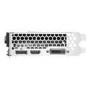 Palit GeForce RTX 2060 6GB Dual GDDR6 Graphics Card