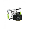 Palit GeForce RTX 3060 StormX 12GB Graphics Card