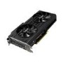 Box Opened Palit GeForce RTX 3060Ti 8GB Dual V1 Graphics Card