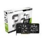 Box Opened Palit GeForce RTX 3060Ti 8GB Dual V1 Graphics Card