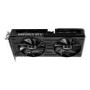 Box Opened Palit GeForce RTX 3060Ti 8GB Dual V1 Graphics Card