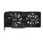 Box Opened Palit GeForce RTX 3060Ti 8GB Dual V1 Graphics Card