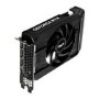 Palit GeForce RTX 5050 STORM X 8GB GDDR6 Graphics Card