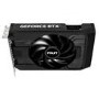 Palit GeForce RTX 5050 STORM X 8GB GDDR6 Graphics Card