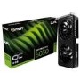 Palit GeForce RTX™ 5050 Dual OC 8GB GDDR6 Graphics Card