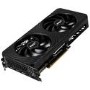 Palit GeForce RTX™ 5050 Dual OC 8GB GDDR6 Graphics Card