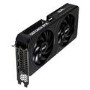 Palit GeForce RTX™ 5050 Dual OC 8GB GDDR6 Graphics Card