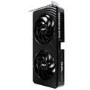 Palit GeForce RTX™ 5050 Dual OC 8GB GDDR6 Graphics Card