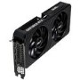 Palit GeForce RTX™ 5050 Dual OC 8GB GDDR6 Graphics Card