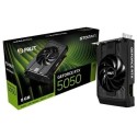 NE65050T19P1-GB2070F Palit GeForce RTX 5050 StormX OC 8GB GDDR6 Graphics Card