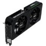 Palit GeForce RTX™ 5060 Dual 8GB GDDR7 Graphics Card