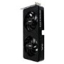 Palit GeForce RTX™ 5060 Dual 8GB GDDR7 Graphics Card
