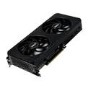Palit GeForce RTX™ 5060 Dual OC 8GB GDDR7 Graphics Card