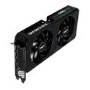 Palit GeForce RTX™ 5060 Dual OC 8GB GDDR7 Graphics Card