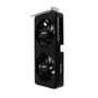 Palit GeForce RTX™ 5060 Dual OC 8GB GDDR7 Graphics Card