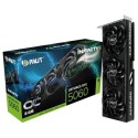 NE75060T19P1-GB2063S Palit GeForce RTX™ 5060 Infinity 3 OC 8GB GDDR7 Graphics Card