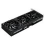 Palit GeForce RTX™ 5060 Infinity 3 OC 8GB GDDR7 Graphics Card