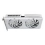Palit GeForce RTX™ 5060 White OC 8GB GDDR7 Graphics Card