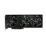Palit GeForce RTX™ 5060 Ti Infinity 3 8GB GDDR7 Graphics Card