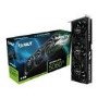 Palit GeForce RTX™ 5060 Ti Infinity 3 8GB GDDR7 Graphics Card