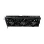 Palit GeForce RTX™ 5060 Ti Infinity 3 8GB GDDR7 Graphics Card