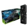 Palit GeForce RTX™ 5060 Ti Infinity 3 OC 8GB GDDR7 Graphics Card