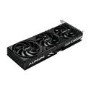 Palit GeForce RTX™ 5060 Ti Infinity 3 OC 8GB GDDR7 Graphics Card
