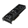 Palit GeForce RTX™ 5060 Ti Infinity 3 OC 8GB GDDR7 Graphics Card