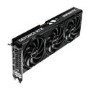 Palit GeForce RTX™ 5060 Ti Infinity 3 OC 8GB GDDR7 Graphics Card
