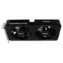 Palit GeForce RTX™ 5060 Ti Dual OC 8GB GDDR7 Graphics Card