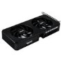 Palit GeForce RTX™ 5060 Ti Dual OC 8GB GDDR7 Graphics Card