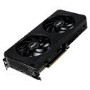 Palit GeForce RTX™ 5060 Ti Dual OC 8GB GDDR7 Graphics Card