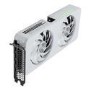 Palit GeForce RTX 5060 Ti White OC 8GB GDDR7 Graphics Card