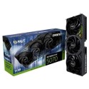 NE75070019K9-GB2050A Palit GeForce RTX™ 5070 GamingPro 12GB GDDR7 Graphics Card