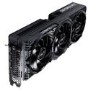 Palit GeForce RTX™ 5070 GamingPro 12GB GDDR7 Graphics Card