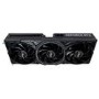 Palit GeForce RTX™ 5070 GamingPro 12GB GDDR7 Graphics Card