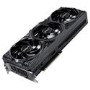Palit GeForce RTX™ 5070 GamingPro 12GB GDDR7 Graphics Card