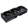 Palit GeForce RTX™ 5070 GamingPro 12GB GDDR7 Graphics Card