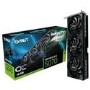 Palit GeForce RTX™ 5070 Infinity 3 OC 12GB GDDR7 Graphics Card