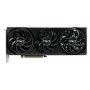 Palit GeForce RTX™ 5070 Infinity 3 OC 12GB GDDR7 Graphics Card
