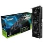 Palit GeForce RTX™ 5070 GamingPro OC 12GB GDDR7 Graphics Card