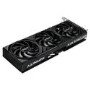 Palit GeForce RTX™ 5070 GamingPro OC 12GB GDDR7 Graphics Card