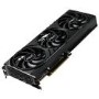 Palit GeForce RTX™ 5070 GamingPro OC 12GB GDDR7 Graphics Card