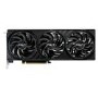Palit GeForce RTX™ 5070 GamingPro OC 12GB GDDR7 Graphics Card